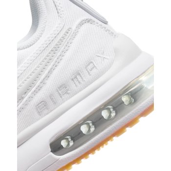 Air max ltd 1 on sale