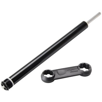 RST Air Cartridge Upgrade Kit Omega Aerial Blaze BIKE24