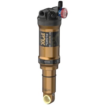fox-float-sl-rear-shock-