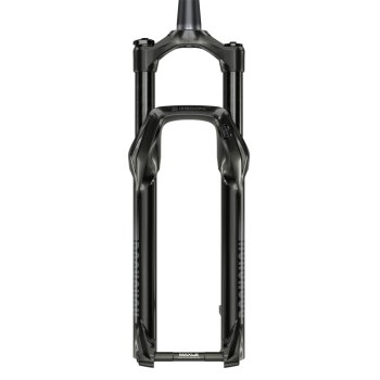 Amazon.com : RockShox Recon Silver RL Suspension Fork - 29