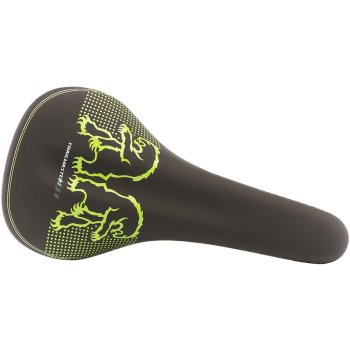 Trailmaster DT — Chromag Bikes — Durable Top synthetic top