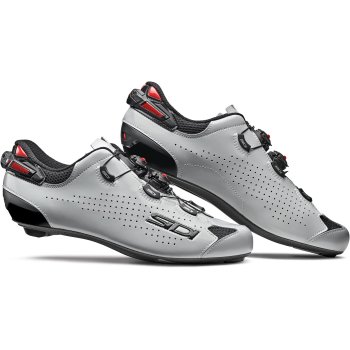 SIDI】特別なハイエンドを特別なカラーリングで！SHOT2 LIMITED