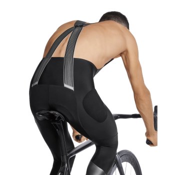 assos-mille-gt-winter-bib-