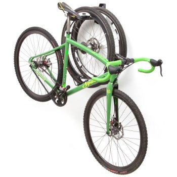 sports velo wall post