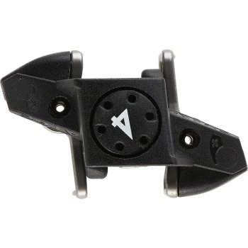 Time XC 4 ATAC MTB Pedals - black | BIKE24