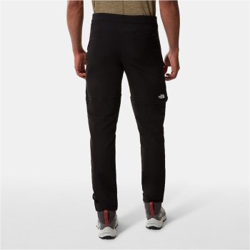 the-north-face-mens-lightning-