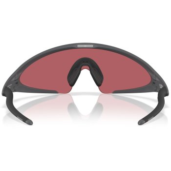 Oakley Ellipse Bril - Matte Carbon/Prizm Trail Torch - OO9490-0540