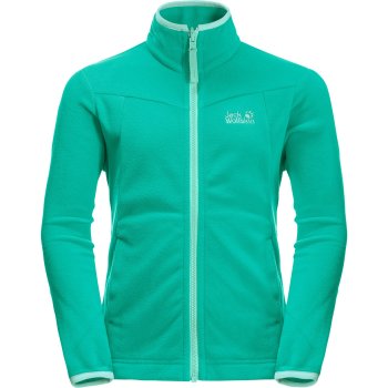 Jack wolfskin hotsell sandpiper fleece