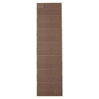 Therm-a-Rest Z Lite Sleeping Pad - Regular - Oak/Anthracite | BIKE24