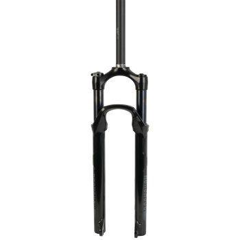 rockshox-recon-silver-rl-solo-
