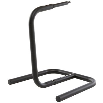 scorpion bike stand