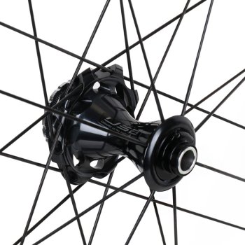campagnolo-bora-wto-33-db-28-