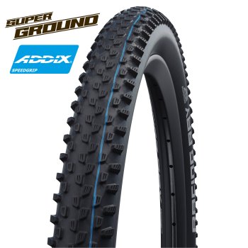 schwalbe-racing-ray-evolution-