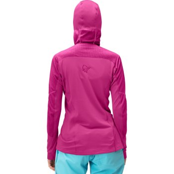 norrona-lofoten-thermal-pro-