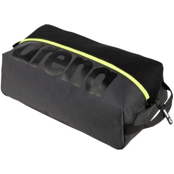 Arena spiky 2 store shoe bag