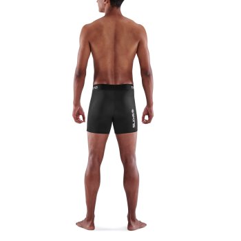 Skins compression shorts mens cheap