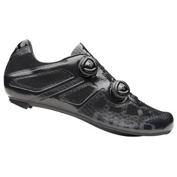Giro Imperial Cycling Shoes - Men's & Women's Mtb & Road Bike Sneakers