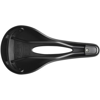 BROOKS cambium C15 ナチュラル Brooks Cambium C15 All Weather Saddle - black - BIKE24