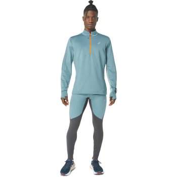 asics-winter-run-1-2-zip-mens-