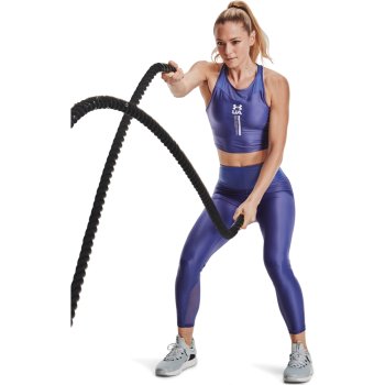 Under armour isotope blue Clearance