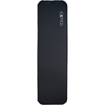 Exped SIM 3.8 Sleeping Mat - M - black 2024 | BIKE24