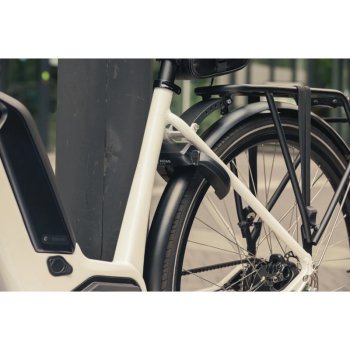 AXA Atlas Large Retractable Frameslot | BIKE24 BE