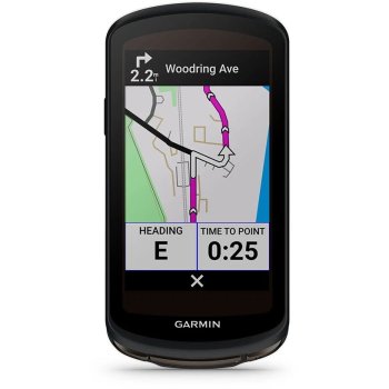 garmin-edge-1040-solar-gps-