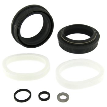 お歳暮 のし for - Kit Seal Dust Racingbros FOX 36mm - X-Fusion | パーツ