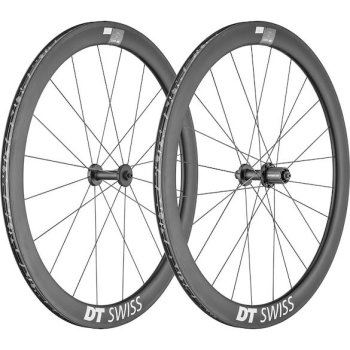 DT Swiss XMM ツインショット140mm 26 テーパー DT Swiss XMM 150mm 26” Forks | eBay