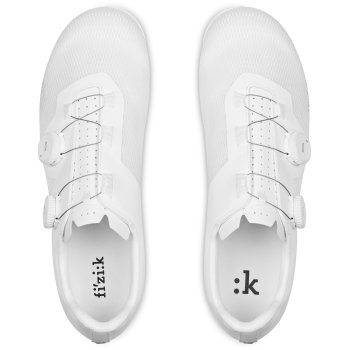 fizik-lyra-road-shoes-unisex-