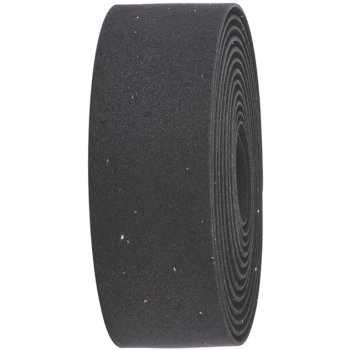 BBB Flexribbon BHT-14 Handlebar Tape, Blue | Bikeinn