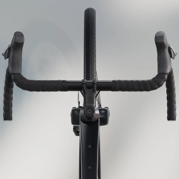 Trek bike checkpoint sl5 hotsell