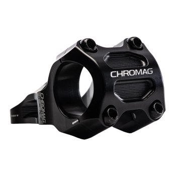 chromag-riza-dm-stem-black-