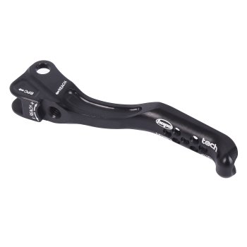 hope tech brake lever