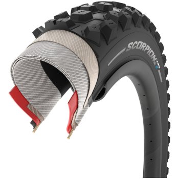 b24-11266-scorpion-emtb-s-3- b24-11266-scorpion-emtb-s-3-