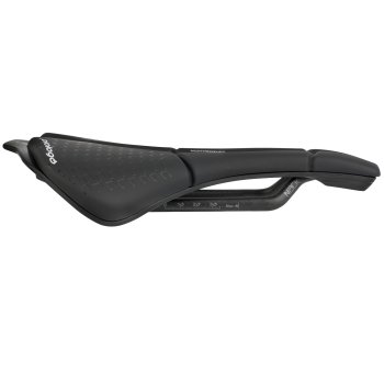 prologo-scratch-m5-space-
