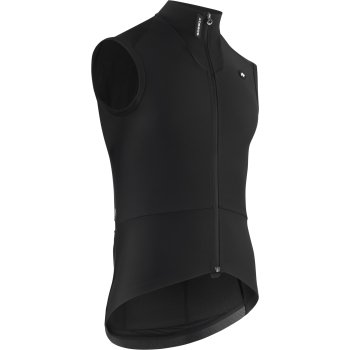 Maquettes De Gilet De Cyclisme | Vecteur Premium