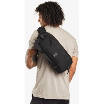 bg-196-blck-kadet-sling-bag-
