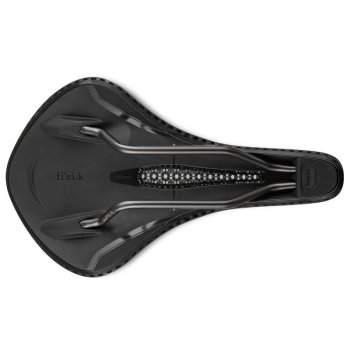 パーツ Fizik Tempo Aliante R3 145 mm tempo-aliante-adaptive-r3-