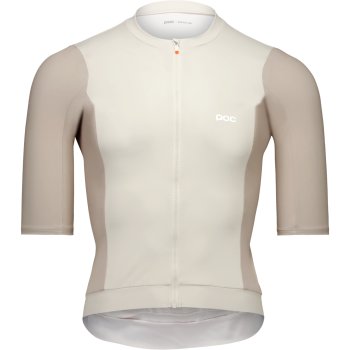 POC CADENCE ROAD LONG SOCKS fietssokken nu kopen | Rose Bikes