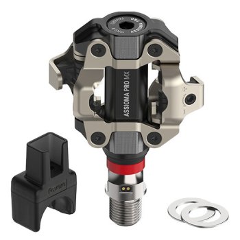 favero-assioma-pro-mx-up-