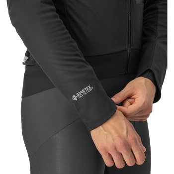 castelli-alpha-doppio-ros- castelli-alpha-doppio-ros-