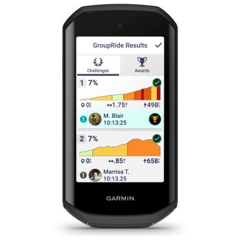 Garmin edge 530 bike24 online