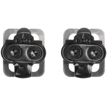 exustar pr3