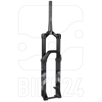 wm-dvo-suspension-beryl-d2-275