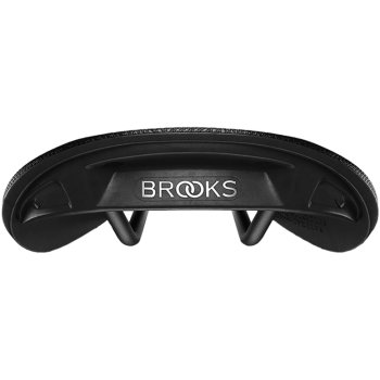 Brooks 2025 c15 carved