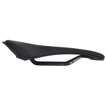 パーツ SHIMANO - shimano pro turnix performance 142mm PRO Turnix Performance Saddle | Pro Bikegear