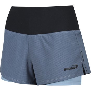 Inov-8 TrailFly Ultra 3