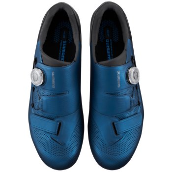 shimano-sh-rc502-rennrad-
