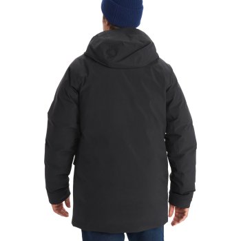 Marmot oslo best sale